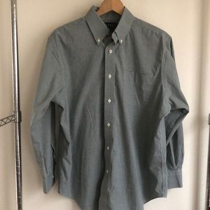 LAUREN RALPH LAUREN Shirt.